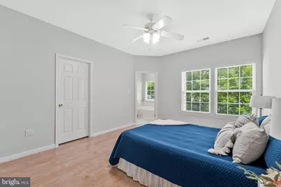 4113 River Forth Drive, Fairfax, VA 22030 - Photo 29