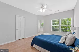 4113 River Forth Dr, Fairfax, VA 22030 - Photo 29