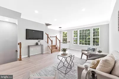 4113 River Forth Drive, Fairfax, VA 22030 - Photo 9