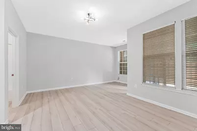 4113 River Forth Drive, Fairfax, VA 22030 - Photo 41