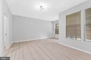 4113 River Forth Dr, Fairfax, VA 22030 - Photo 41