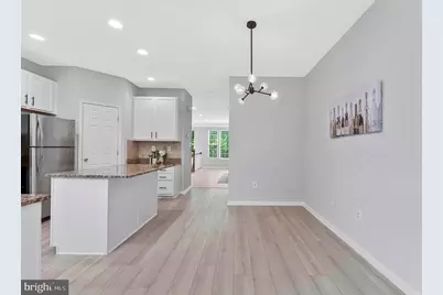 4113 River Forth Drive, Fairfax, VA 22030 - Photo 19