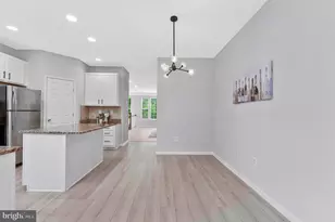 4113 River Forth Dr, Fairfax, VA 22030 - Photo 19