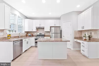 4113 River Forth Drive, Fairfax, VA 22030 - Photo 11