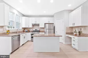 4113 River Forth Dr, Fairfax, VA 22030 - Photo 11