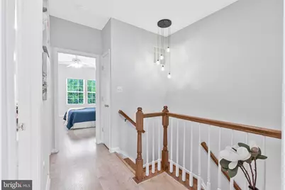 4113 River Forth Drive, Fairfax, VA 22030 - Photo 27