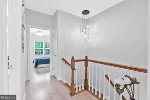 4113 River Forth Dr, Fairfax, VA 22030 - Photo 27