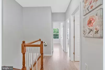 4113 River Forth Drive, Fairfax, VA 22030 - Photo 33