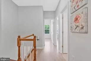 4113 River Forth Dr, Fairfax, VA 22030 - Photo 33