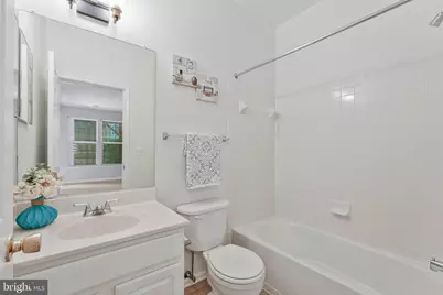 4113 River Forth Drive, Fairfax, VA 22030 - Photo 45