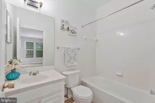 4113 River Forth Dr, Fairfax, VA 22030 - Photo 45