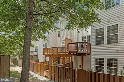 4113 River Forth Drive, Fairfax, VA 22030 - Photo 51
