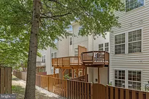 4113 River Forth Dr, Fairfax, VA 22030 - Photo 51