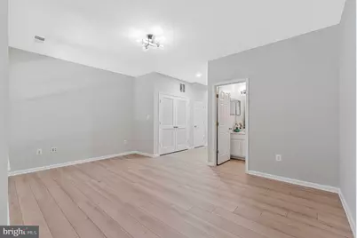 4113 River Forth Drive, Fairfax, VA 22030 - Photo 43