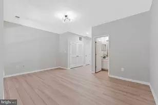 4113 River Forth Dr, Fairfax, VA 22030 - Photo 43
