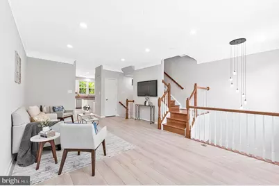 4113 River Forth Drive, Fairfax, VA 22030 - Photo 7