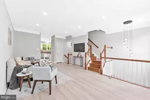 4113 River Forth Dr, Fairfax, VA 22030 - Photo 7