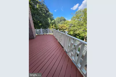 2831 Thaxton Lane, Oakton, VA 22124 - Photo 43