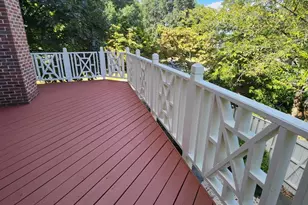 2831 Thaxton Ln, Oakton, VA 22124 - Photo 43