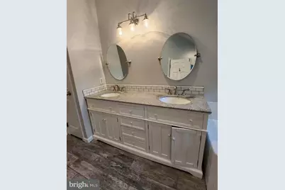 2831 Thaxton Lane, Oakton, VA 22124 - Photo 25