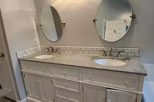 2831 Thaxton Ln, Oakton, VA 22124 - Photo 25