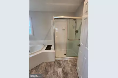 2831 Thaxton Lane, Oakton, VA 22124 - Photo 27