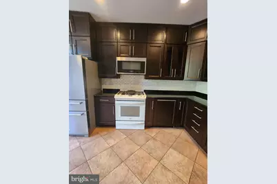 2831 Thaxton Lane, Oakton, VA 22124 - Photo 15