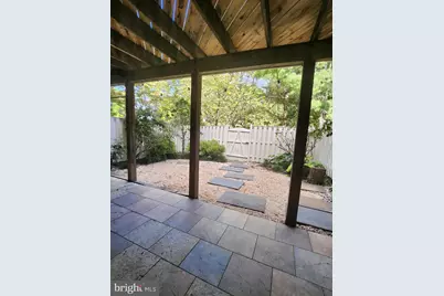 2831 Thaxton Lane, Oakton, VA 22124 - Photo 47
