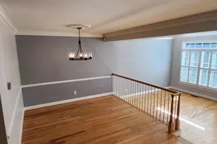 2831 Thaxton Ln, Oakton, VA 22124 - Photo 11