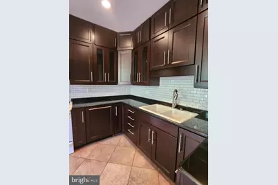 2831 Thaxton Lane, Oakton, VA 22124 - Photo 19