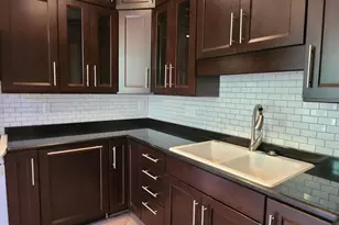 2831 Thaxton Ln, Oakton, VA 22124 - Photo 19