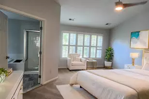 2831 Thaxton Ln, Oakton, VA 22124 - Photo 5