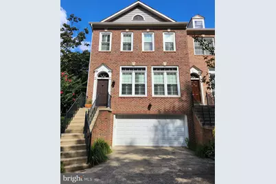 2831 Thaxton Lane, Oakton, VA 22124 - Photo 1