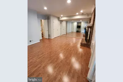 2831 Thaxton Lane, Oakton, VA 22124 - Photo 35