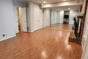 2831 Thaxton Ln, Oakton, VA 22124 - Photo 35