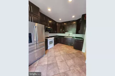 2831 Thaxton Lane, Oakton, VA 22124 - Photo 17