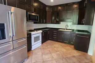 2831 Thaxton Ln, Oakton, VA 22124 - Photo 17