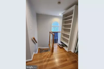 2831 Thaxton Lane, Oakton, VA 22124 - Photo 23
