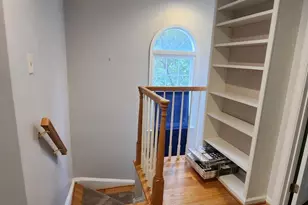 2831 Thaxton Ln, Oakton, VA 22124 - Photo 23