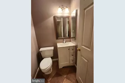 2831 Thaxton Lane, Oakton, VA 22124 - Photo 39