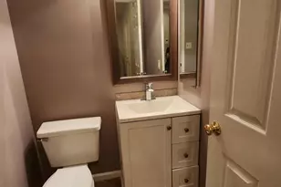 2831 Thaxton Ln, Oakton, VA 22124 - Photo 39