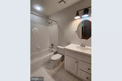 2831 Thaxton Lane, Oakton, VA 22124 - Photo 31