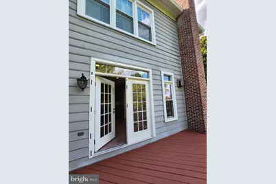 2831 Thaxton Lane, Oakton, VA 22124 - Photo 21