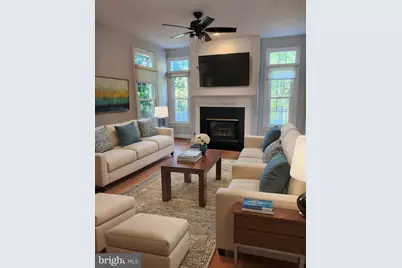 2831 Thaxton Lane, Oakton, VA 22124 - Photo 3