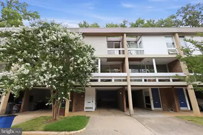 11510 Maple Ridge Road, Reston, VA 20190 - Photo 39