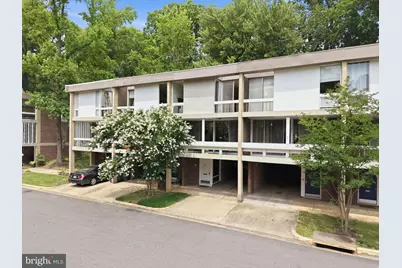 11510 Maple Ridge Road, Reston, VA 20190 - Photo 41