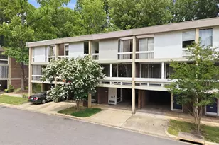 11510 Maple Ridge Rd, Reston, VA 20190 - Photo 41