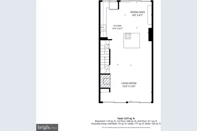 11510 Maple Ridge Road, Reston, VA 20190 - Photo 19