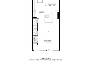 11510 Maple Ridge Rd, Reston, VA 20190 - Photo 19