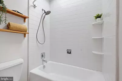 11510 Maple Ridge Road, Reston, VA 20190 - Photo 31